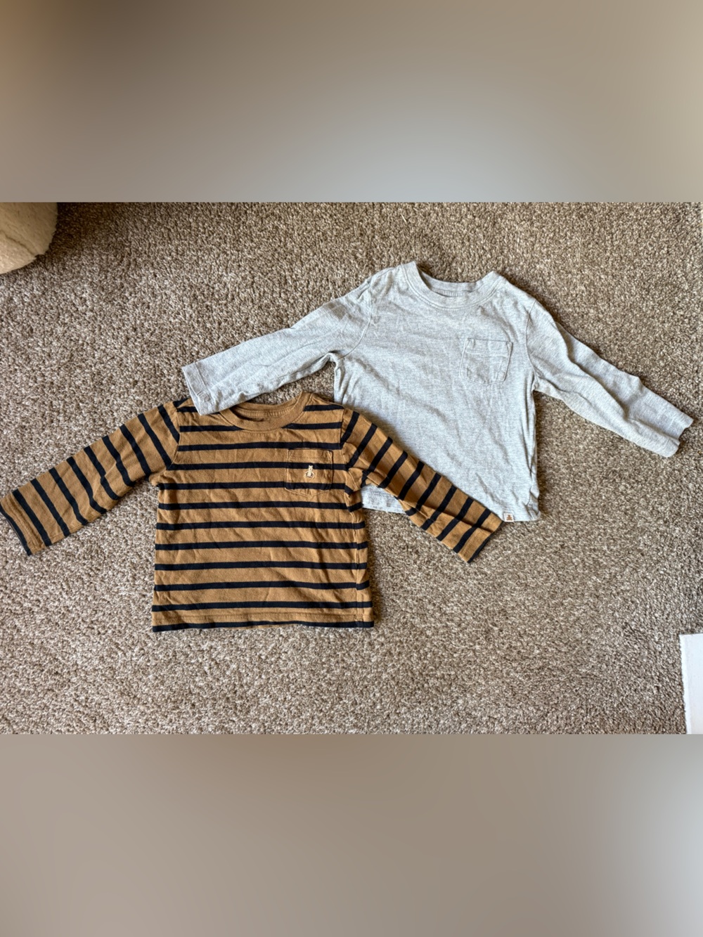 Boys Baby Gap 2T Bundle - Picture 3 of 16